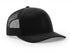 Richardson 112 Hat